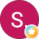 S. R. S. R.