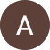 A X A X