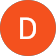 Denisa T. Denisa T.