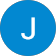 Judith M. Judith M.