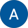 Anna-Lena G. Anna-Lena G.