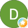 Daria D. Daria D.