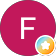 Frederike F. Frederike F.