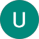 Urszula H. Urszula H.