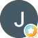 Jacqueline R. Jacqueline R.