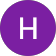 Heike H. Heike H.