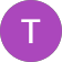 Tamara L. Tamara L.