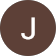 Jessica V. Jessica V.