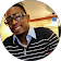 Omoregbe N. Omoregbe N.
