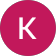Katharina S Katharina S