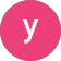 yur I. yur I.