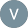 Valentina F. Valentina F.